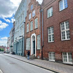 24-06-24 14-41-49 9853